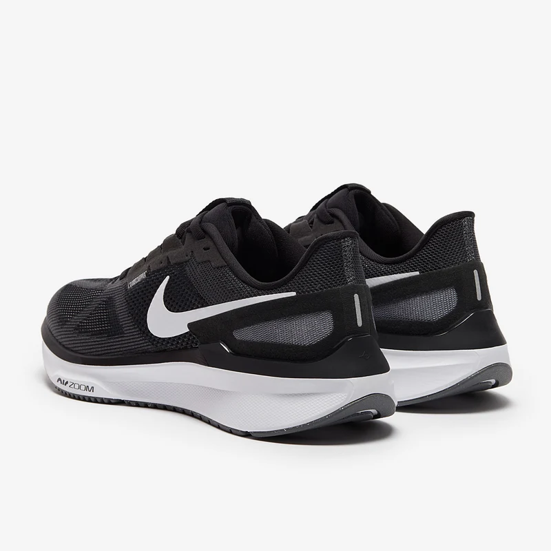 Nike Air Zoom Structure 25