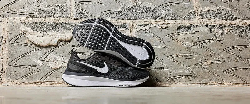 Nike Air Zoom Structure 25