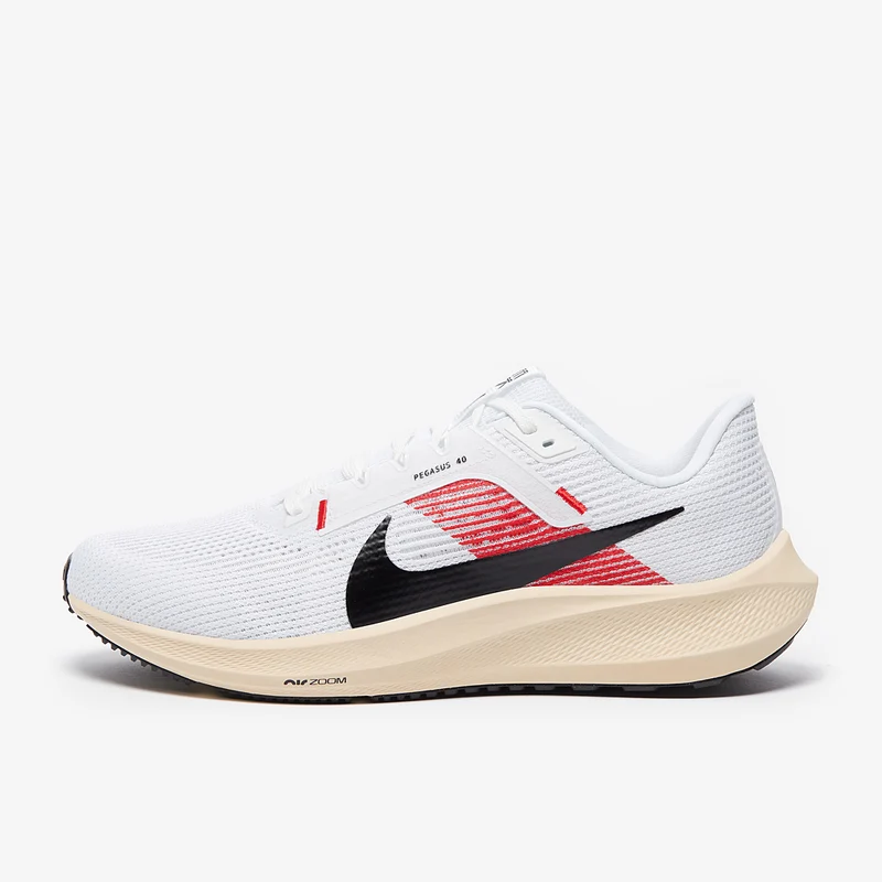 Nike Laufschuh Pegasus 40 "Eliud Kipchoge"