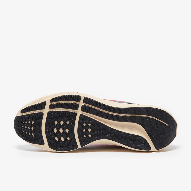 Nike Laufschuh Pegasus 40 "Eliud Kipchoge"