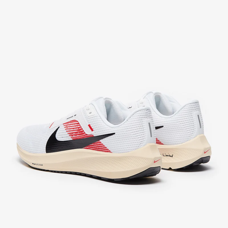 Nike Laufschuh Pegasus 40 "Eliud Kipchoge"