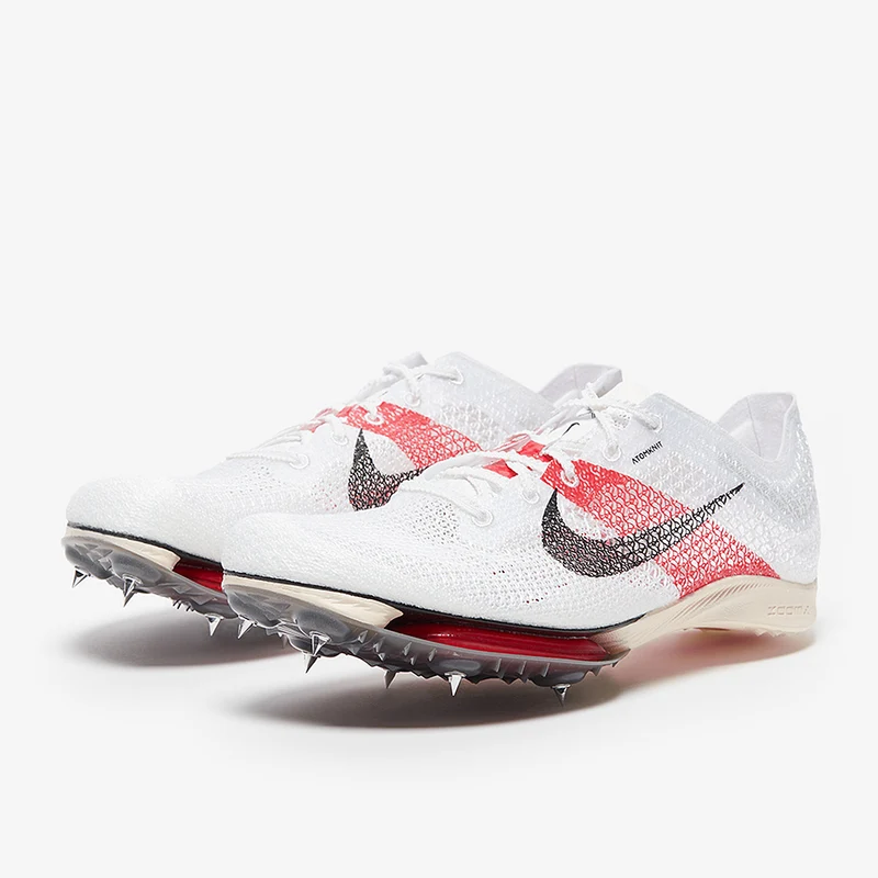 Nike Langstrecken