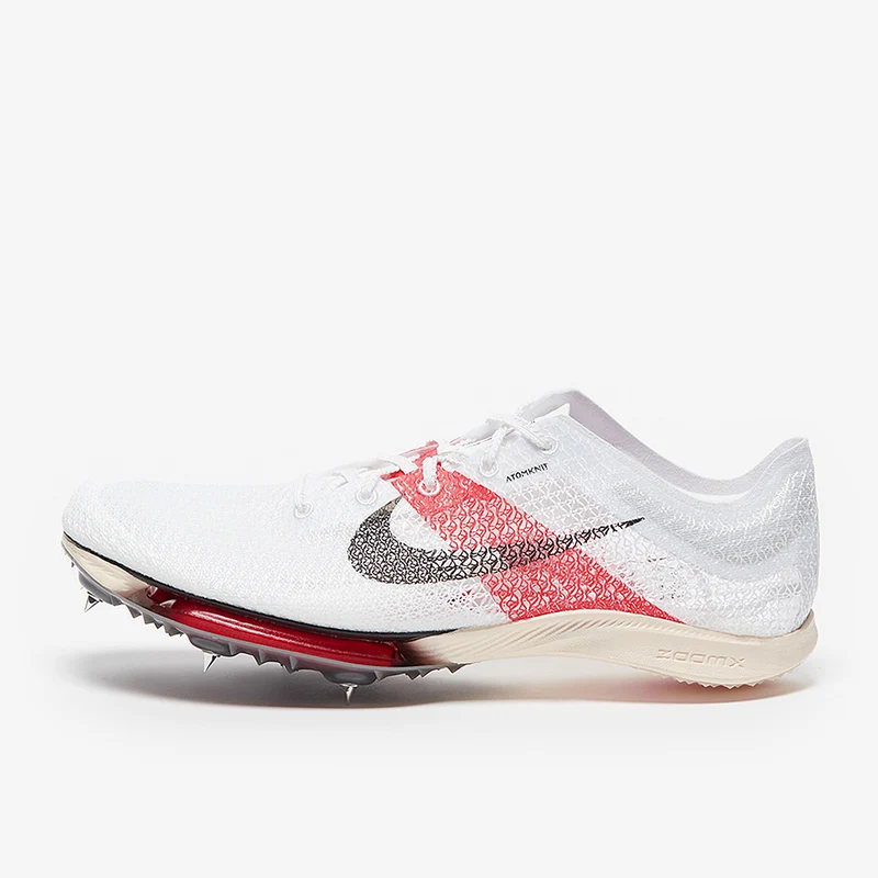 Nike Langstrecken