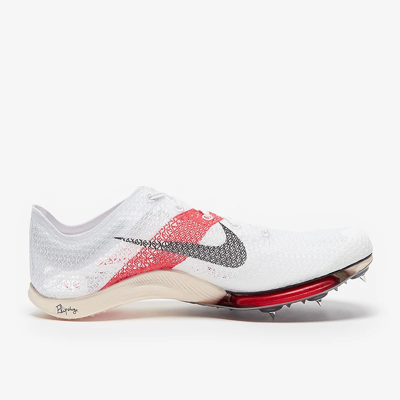 Nike Langstrecken