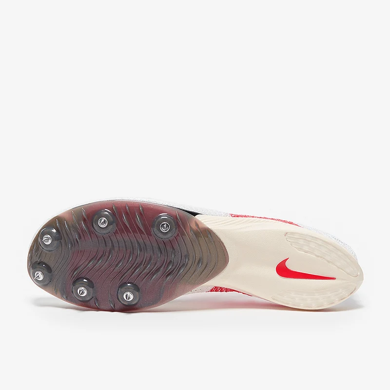Nike Langstrecken