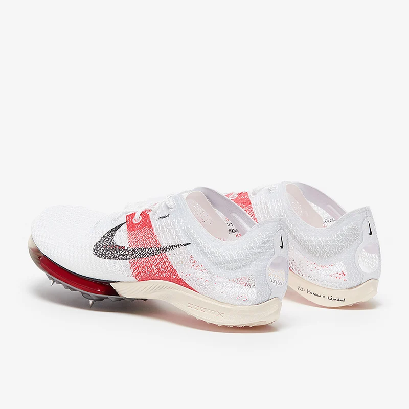 Nike Langstrecken