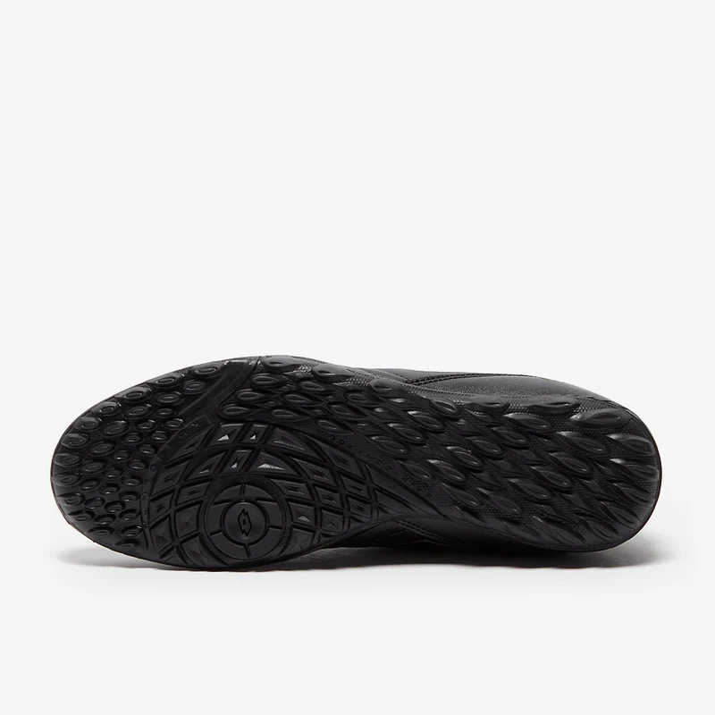 Lotto Stadio 705 TF