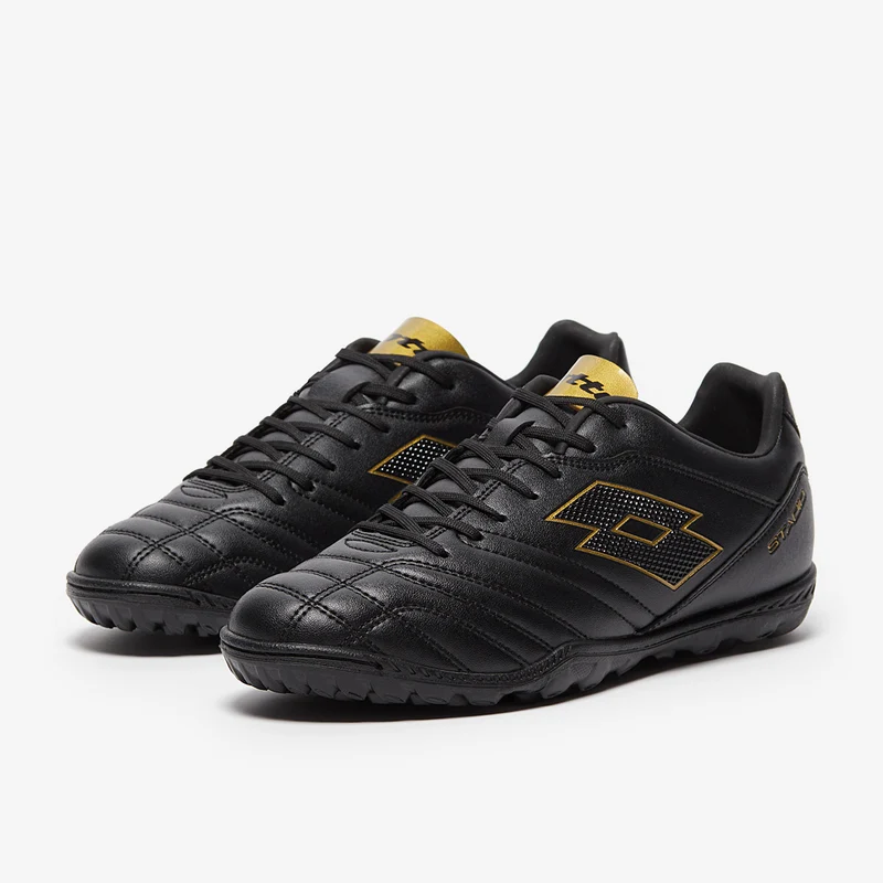 Lotto Stadio 705 TF
