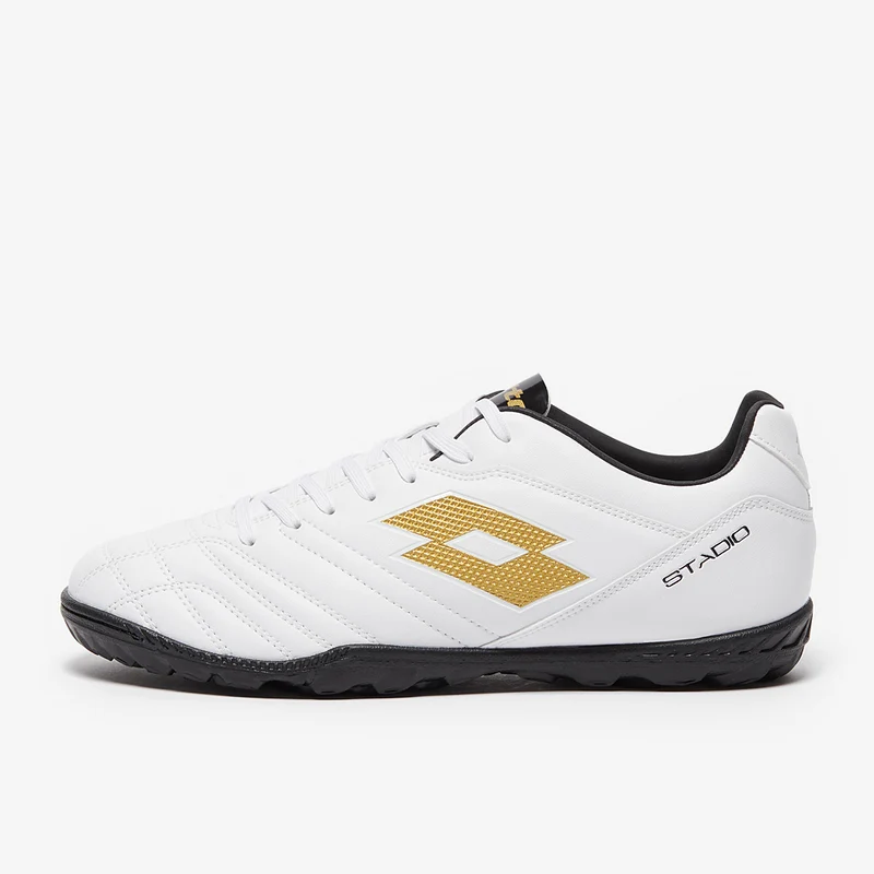 Lotto Stadio 705 TF