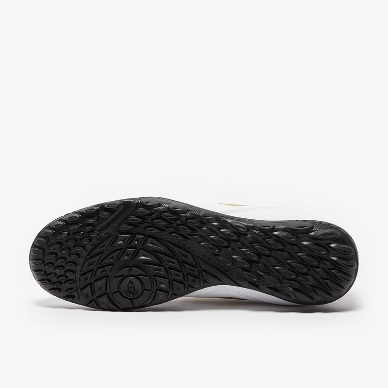 Lotto Stadio 705 TF