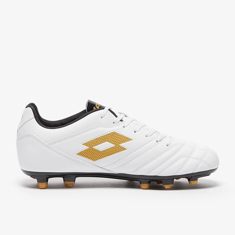 Lotto Stadio 705 FG