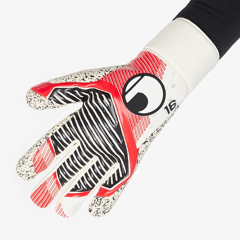 Uhlsport Powerline Supergrip+ HN Mike Maignan Official