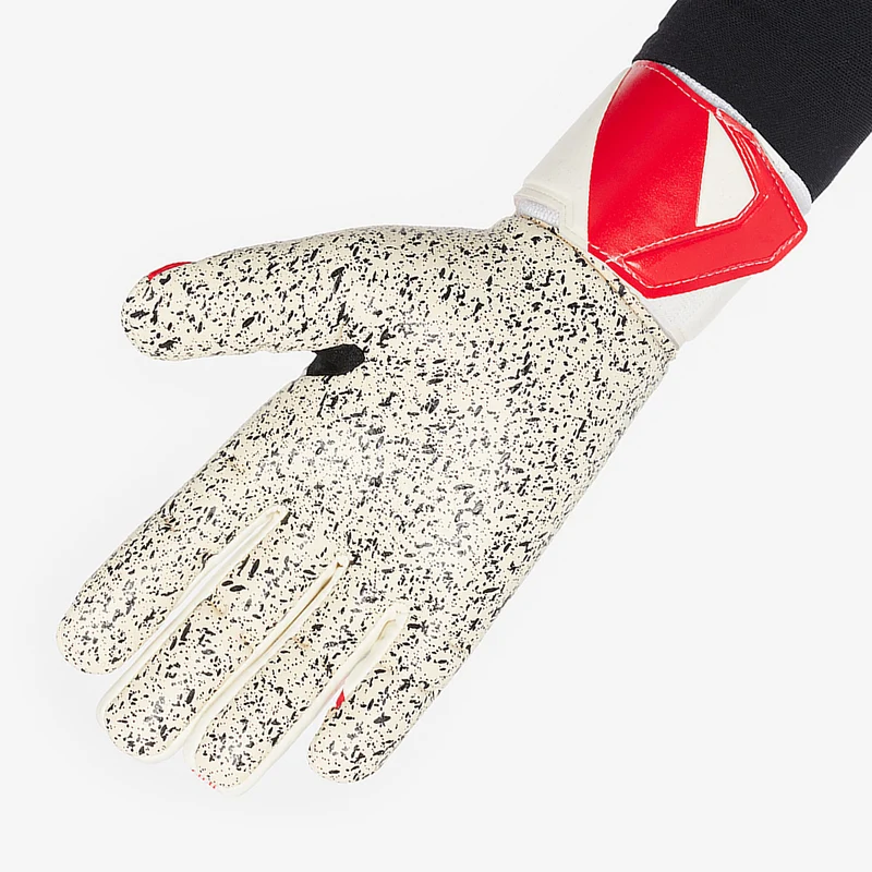 Uhlsport Powerline Supergrip+ HN Mike Maignan Official