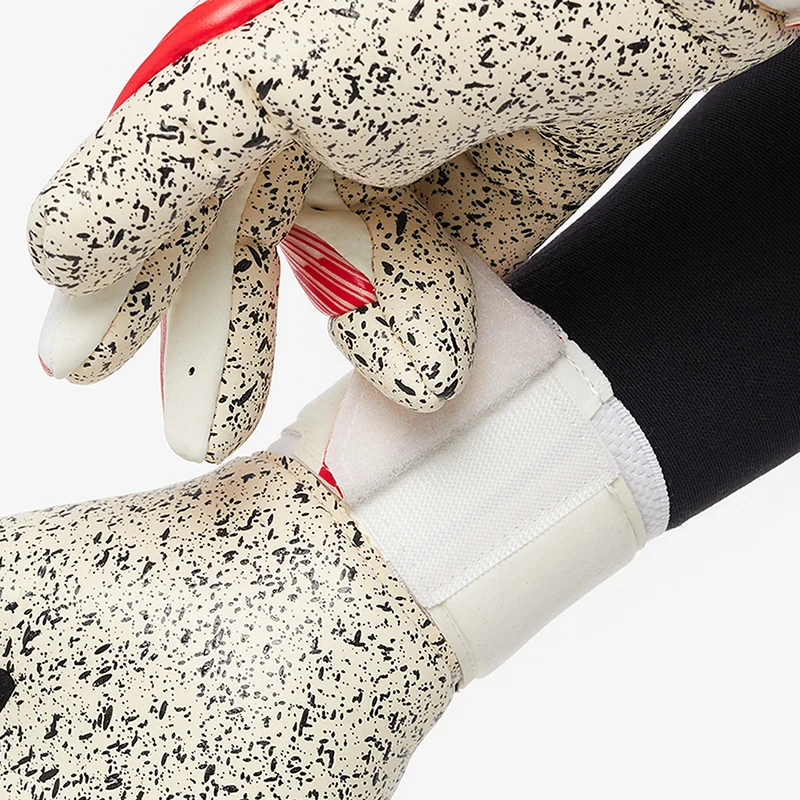 Uhlsport Powerline Supergrip+ HN Mike Maignan Official