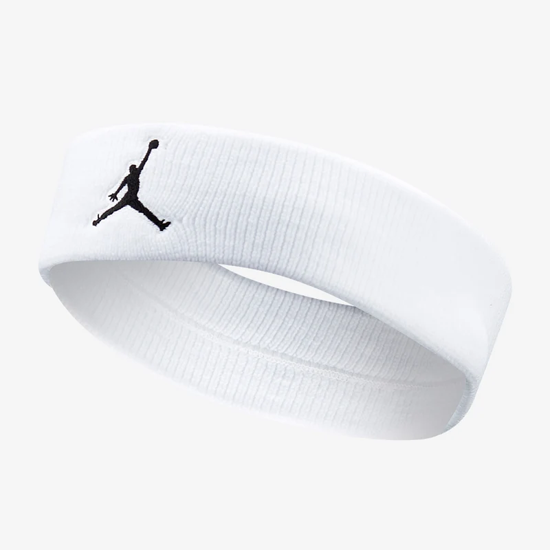 Jordan Jumpman Stirnband