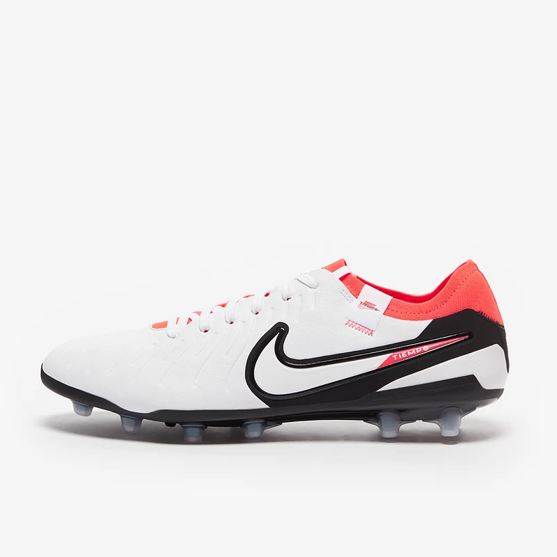Nike Tiempo Legend X Pro AG