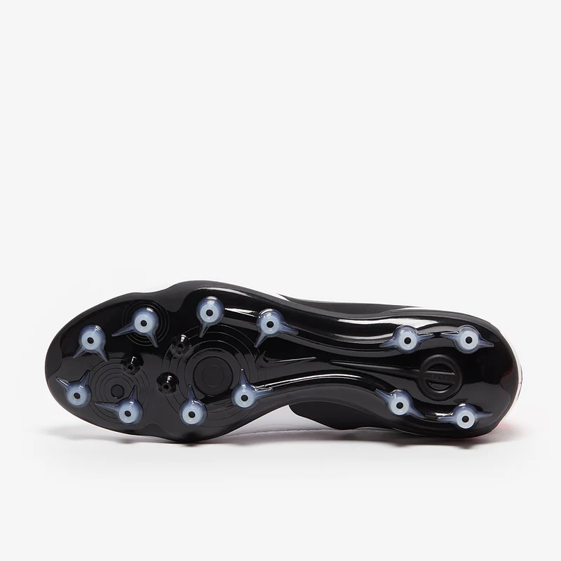 Nike Tiempo Legend X Pro AG