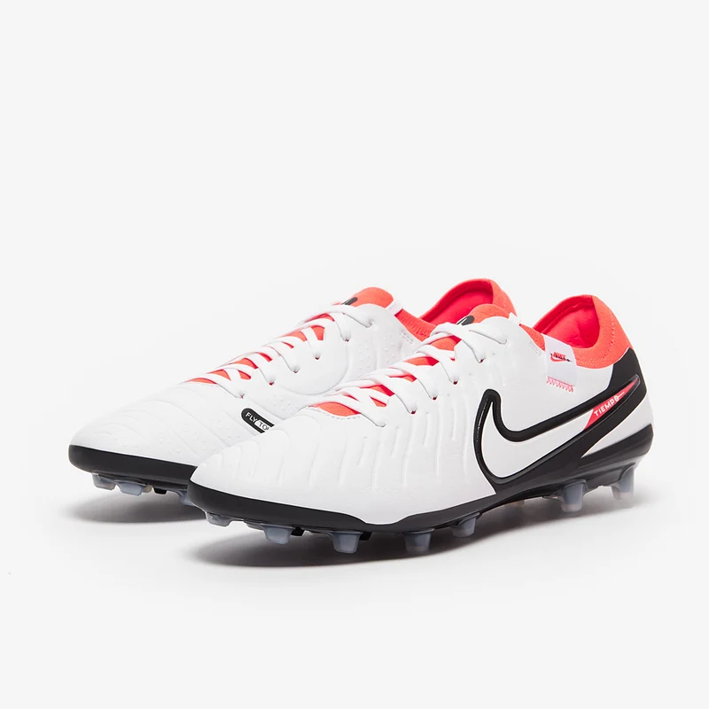 Nike Tiempo Legend X Pro AG