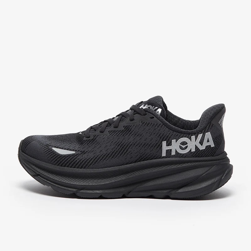 Hoka Damen Clifton 9 Gtx