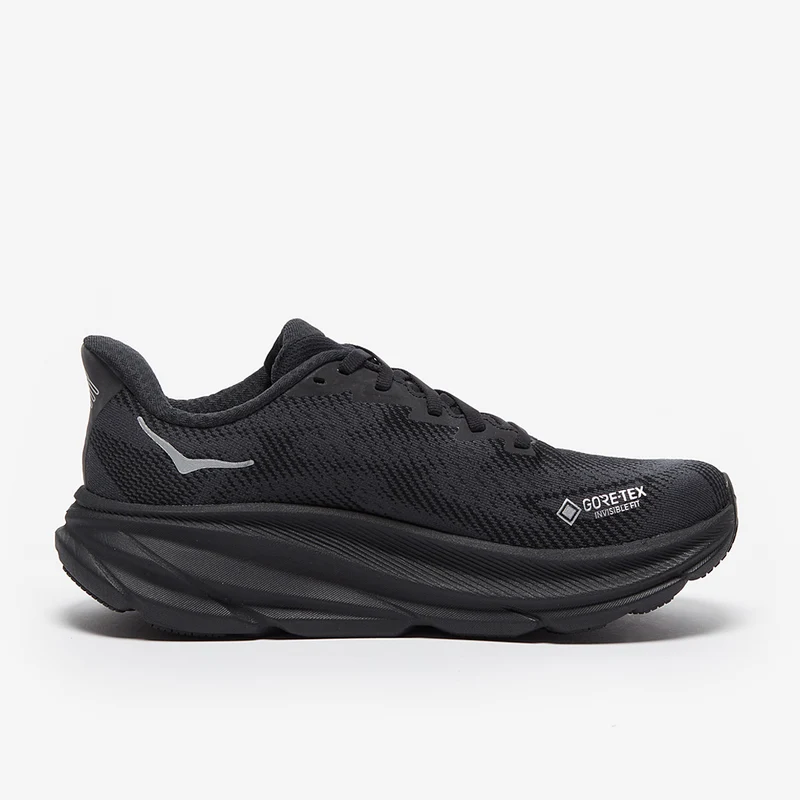 Hoka Damen Clifton 9 Gtx