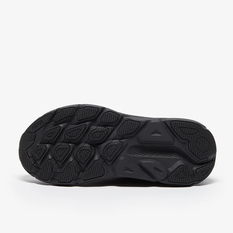 Hoka Damen Clifton 9 Gtx