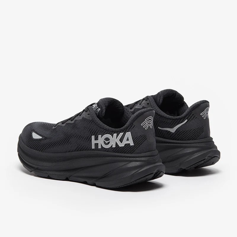 Hoka Damen Clifton 9 Gtx