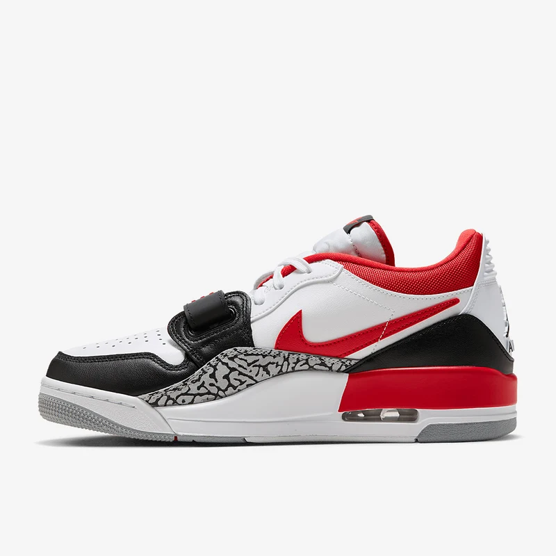 Air Jordan Legacy 312 Low