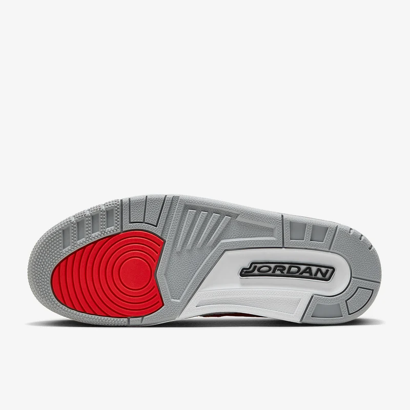Air Jordan Legacy 312 Low