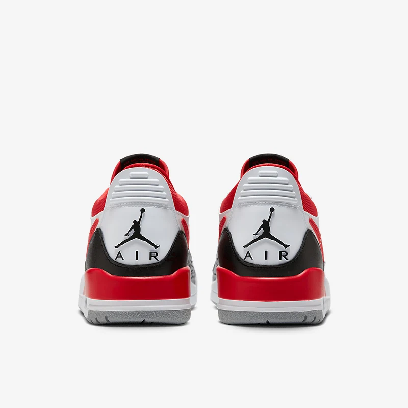 Air Jordan Legacy 312 Low