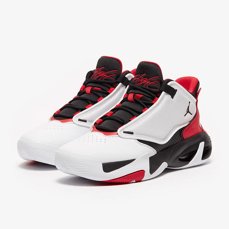 Jordan Max Aura 4
