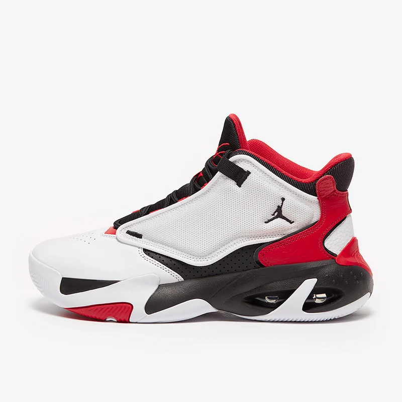 Jordan Max Aura 4