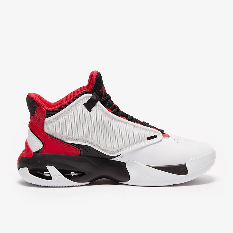 Jordan Max Aura 4