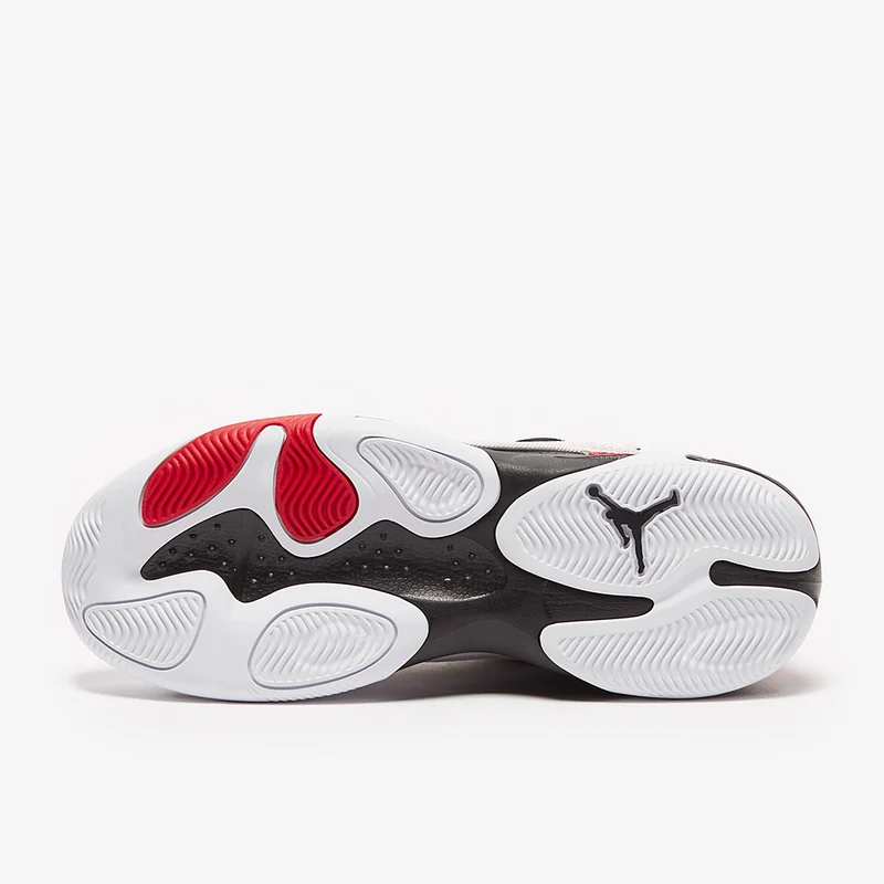 Jordan Max Aura 4
