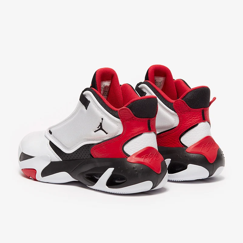Jordan Max Aura 4