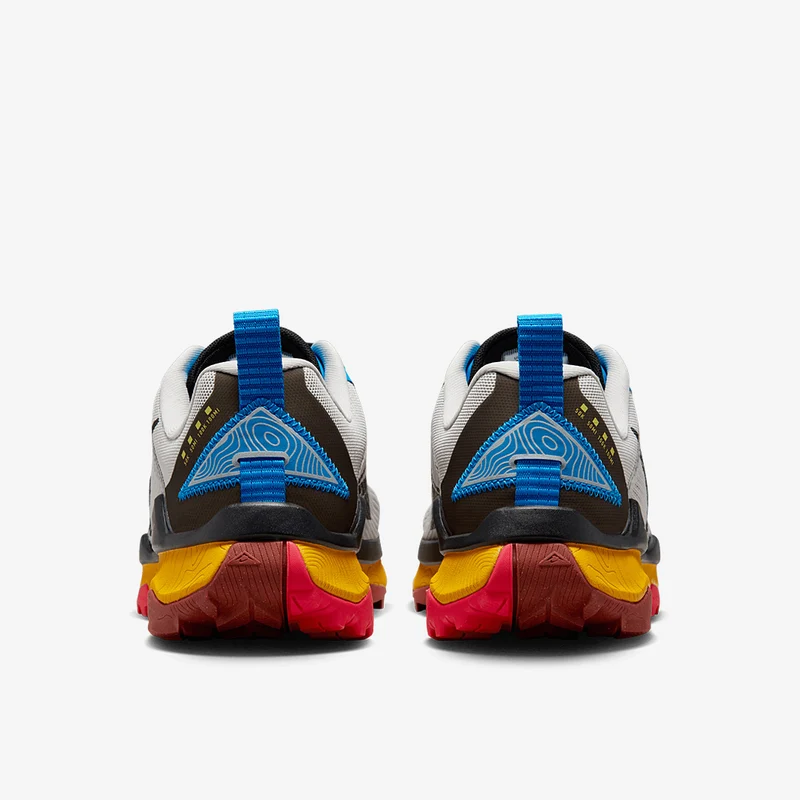 Nike Wildhorse 8