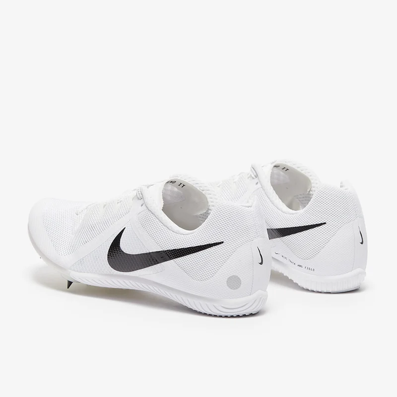 Nike Zoom Rival Multi Spikes