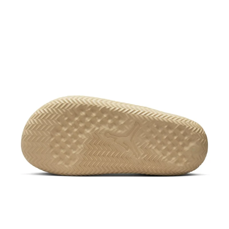 Jordan Play Slides