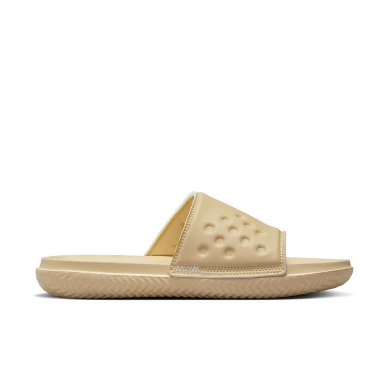 Jordan Play Slides
