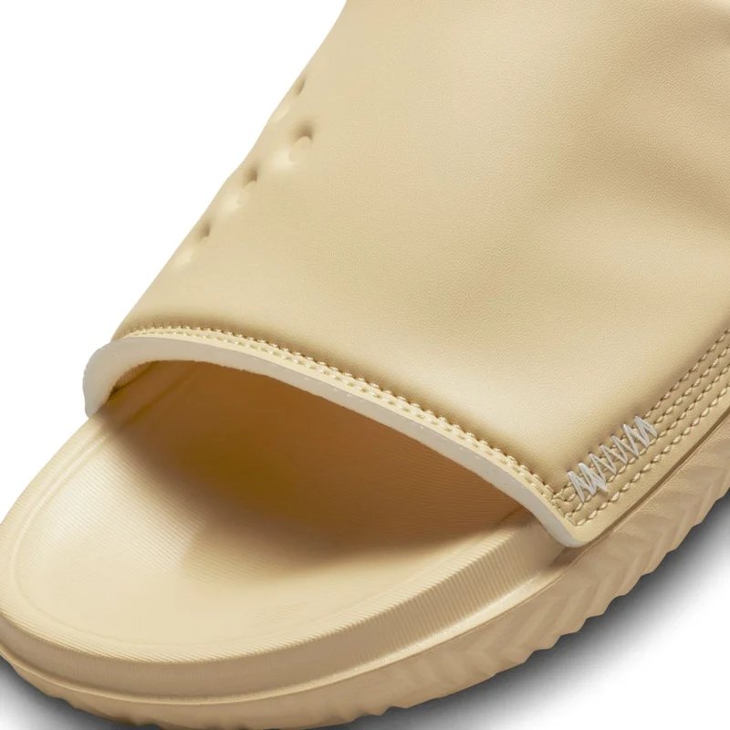 Jordan Play Slides