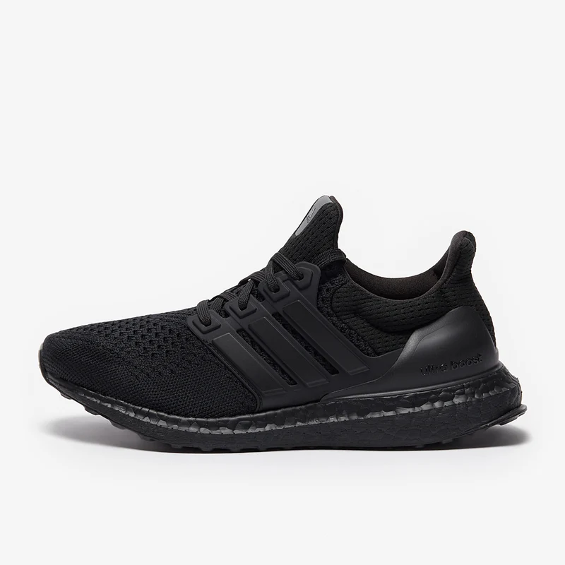 adidas Womens Ultraboost 1.0