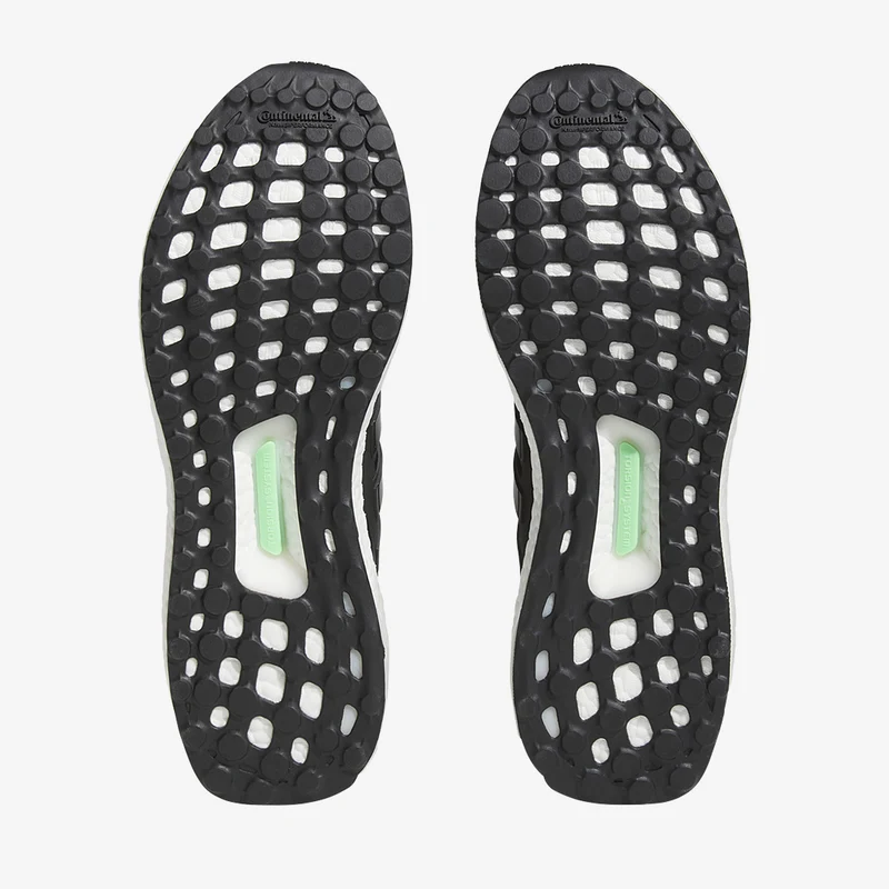 adidas Ultraboost 1.0