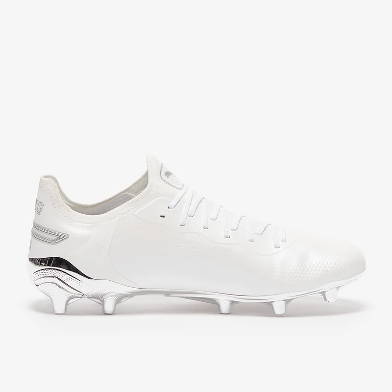Puma King Ultimate 75+25 FG/AG