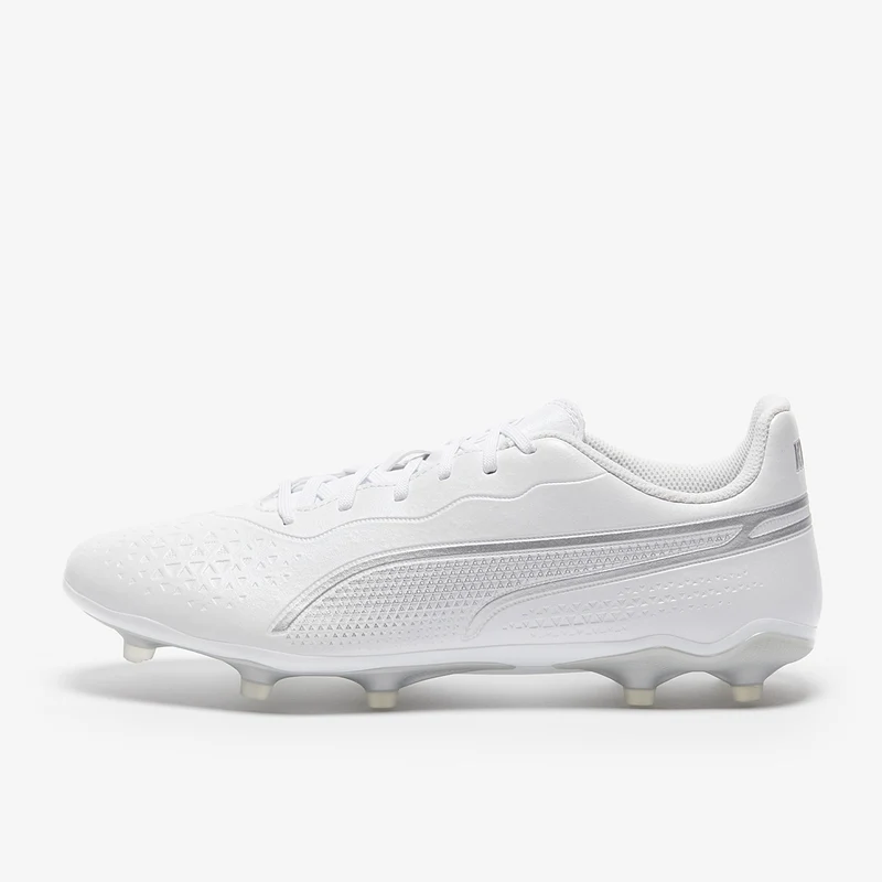 Puma King Match 75+25 FG/AG