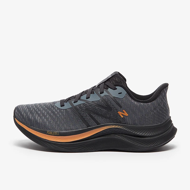 New Balance Damen FuelCell Propel v4