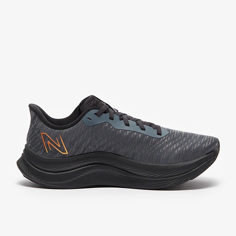New Balance Damen FuelCell Propel v4