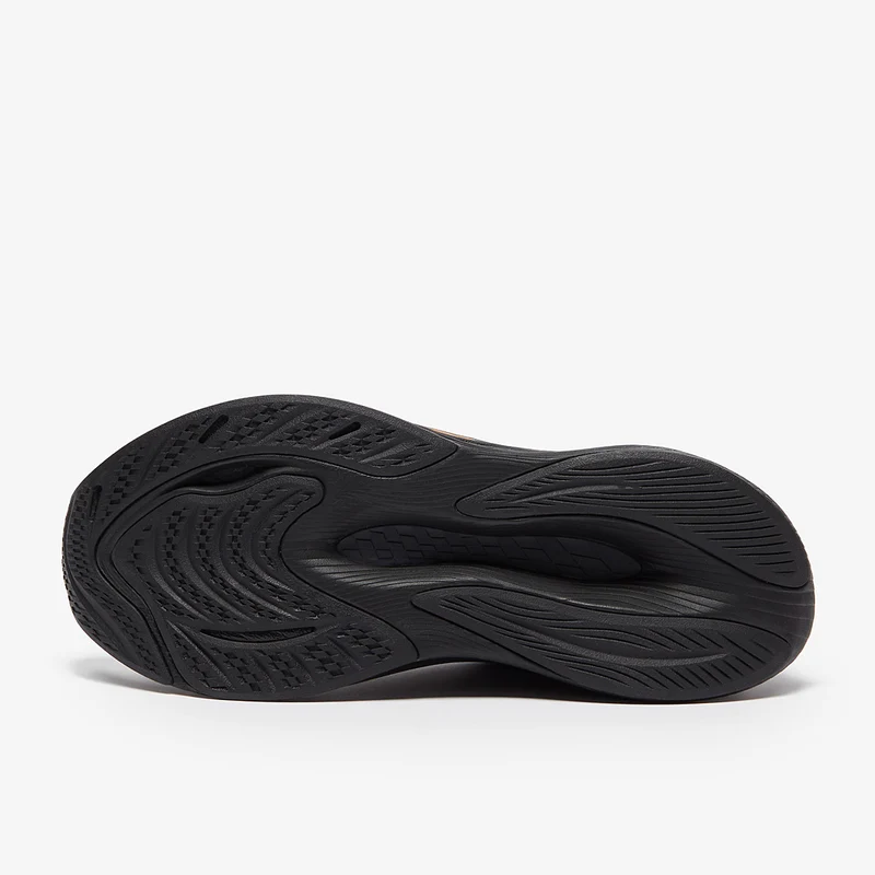 New Balance Damen FuelCell Propel v4