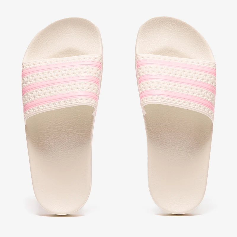 adidas Originals Damen Adilette