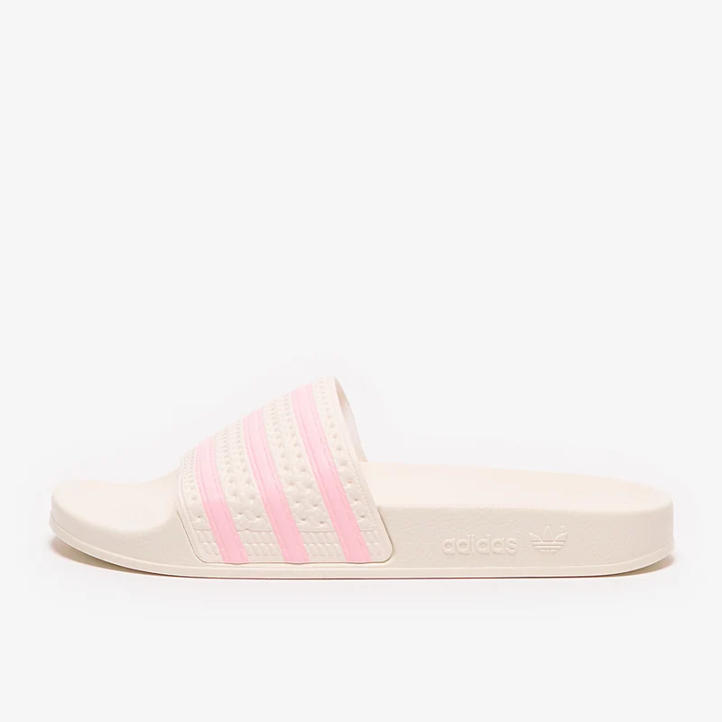 adidas Originals Damen Adilette