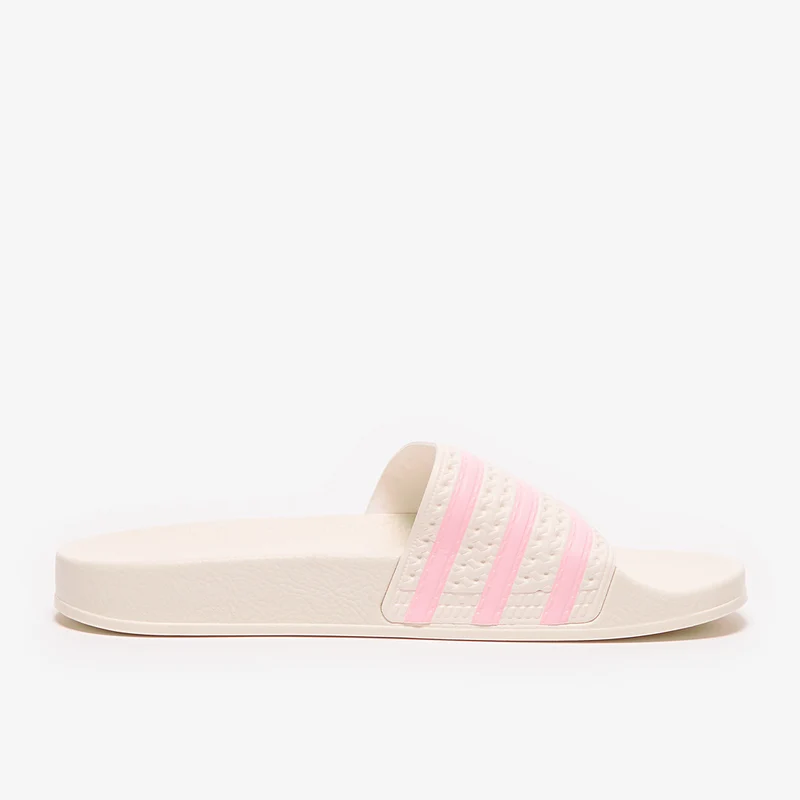 adidas Originals Damen Adilette