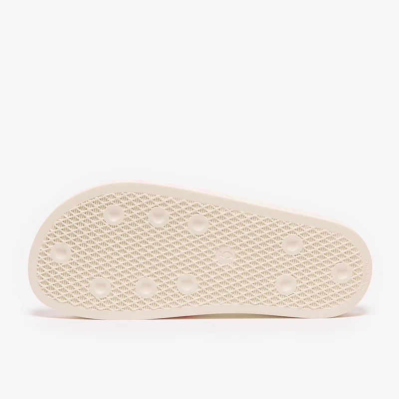 adidas Originals Damen Adilette